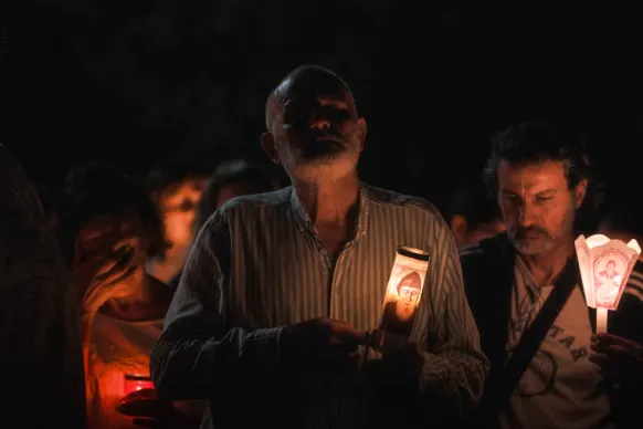 DachBet Kasino Sokongan